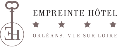 EMPREINTE HOTEL