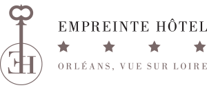 EMPREINTE HOTEL