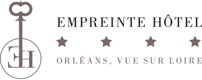 EMPREINTE HOTEL